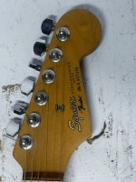 Squier1.jpg