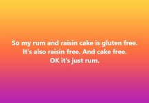 Rum.jpg