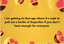 Advil.jpg