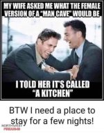 IMG_2669.jpeg