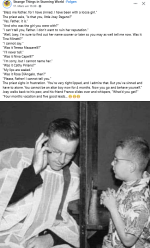 1742740620900.png
