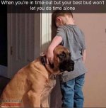 IMG_2673.jpeg