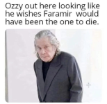 1742819766949.png