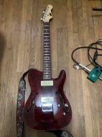 IMG_0428.jpeg