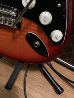 IMG_0531.jpeg