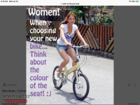 IMG_2687.png