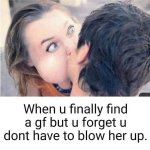 1743956553765.jpeg