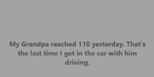 granpa.jpg