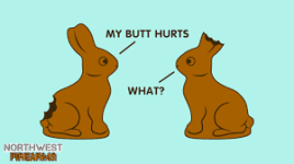 IMG_2700.png