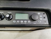 IMG_3559.jpeg