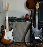IMG_0010.jpeg