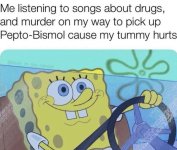 IMG_9438.jpeg