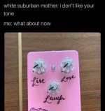 IMG_9439.jpeg
