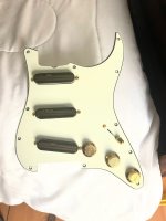 IMG_0038.jpeg