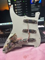 IMG_0039.jpeg