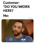 1745334821489.png