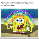 1745420174491.png