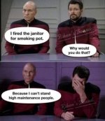 IMG_2711.jpeg