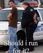 IMG_2710.jpeg