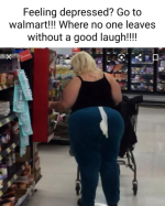 IMG_2716.png