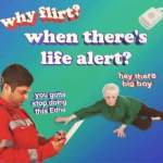 1746041750030.png