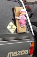 IMG_9832.jpeg