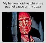 1747856753680.png