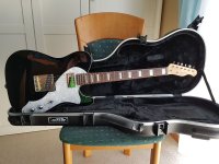1.115 FGN NeoClassic TL-C.jpg