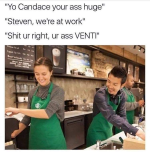 1755268801330.png