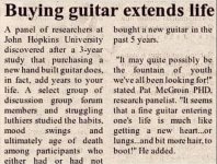 buying guitar extends life.jpeg