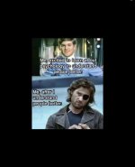 IMG_3945.jpeg