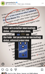 1781015754216.png
