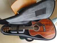 Sigma GK2C-42E Koa 1.jpg