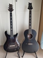 1.1.1.g PRS-SE Duo 24-07.jpg