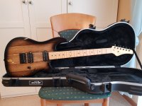 1.131 FGN BOS-EW.jpg