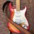 Wally720